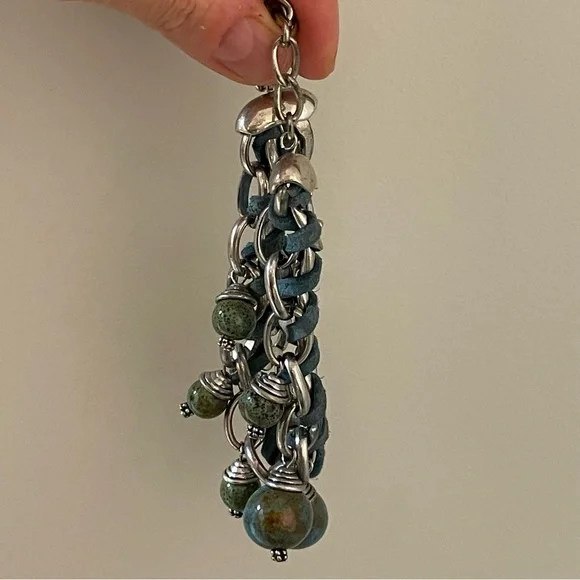 Bracelet - Picture 9 of 16